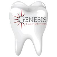 Genesis Family Dentistry image 1